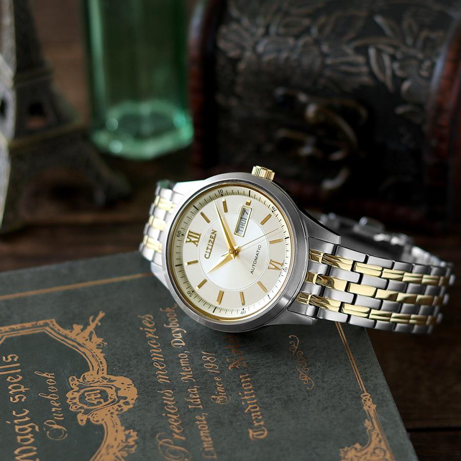 CITIZEN COLLECTION さらに+6倍 シチズン コレクション CITIZEN COLLECTION さらに+6倍 シチズン コレクション
