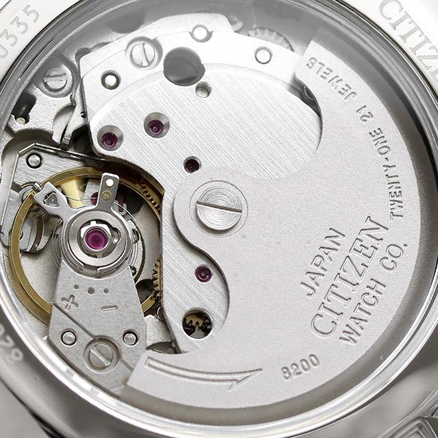 CITIZEN COLLECTION さらに+6倍 シチズン コレクション CITIZEN COLLECTION さらに+6倍 シチズン コレクション