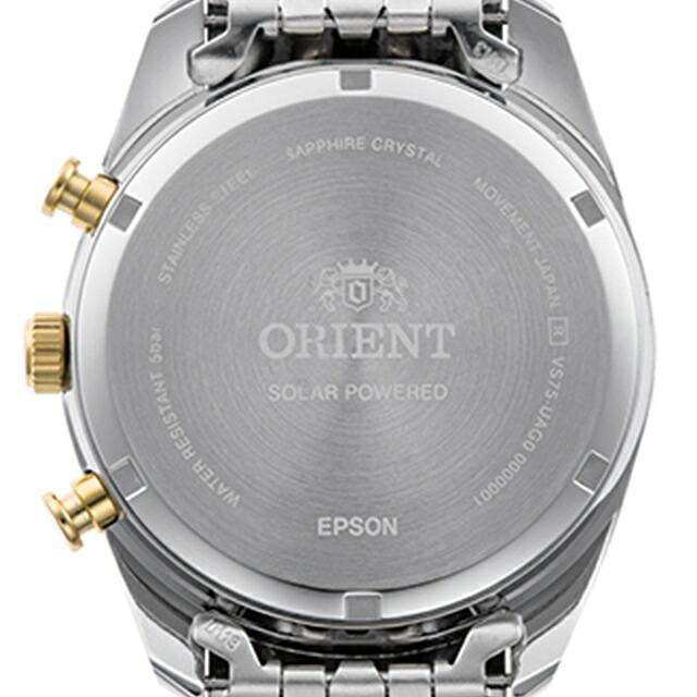 CONTEMPORARY（ORIENT） アウトレット オリエント コンテンポラリー