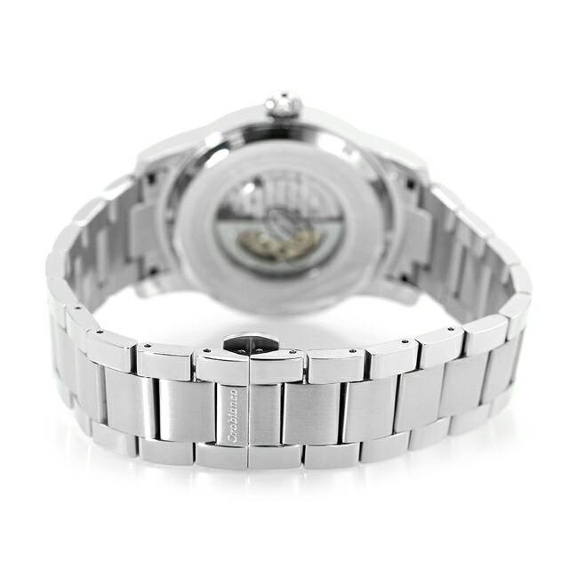 オロビアンコ 腕時計 自動巻き オープンハート 裏スケ 稼働品 楽天市場】＼2000円OFFクーポン＆さらに+12倍☆10/15限定