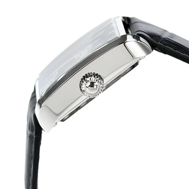 Orobianco（オロビアンコ） アルマート 自動巻き 腕時計 ブランド