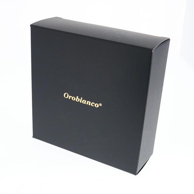 Orobianco（オロビアンコ） ベルト メンズ ブランド 牛革 革 レザー