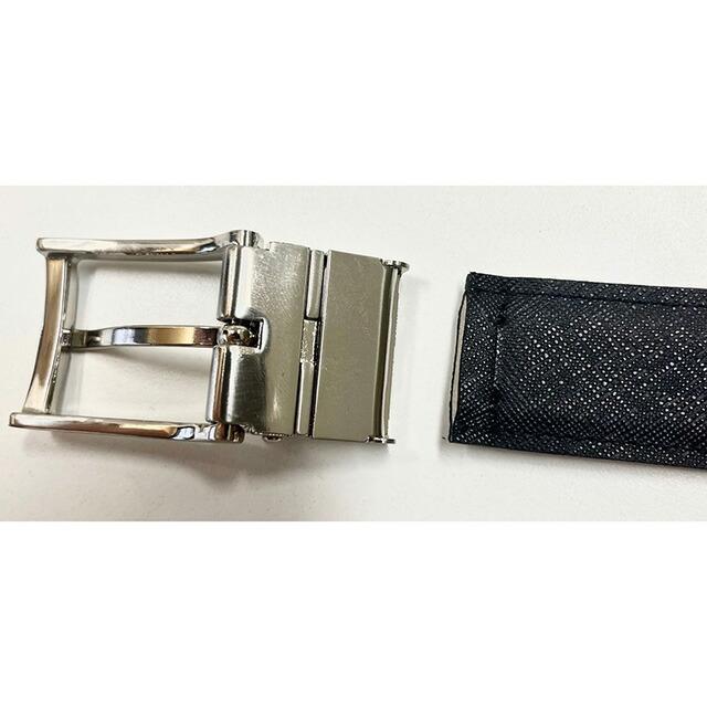 Orobianco（オロビアンコ） ベルト メンズ ブランド 牛革 革 レザー