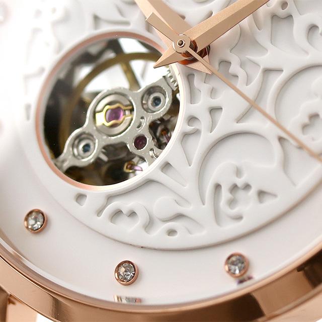 Le ORE/ラオーレ社　イタリア製　アンティーク大型　手巻き　置時計 Le Ore Italy Pearl Inlay Black Mantle Clock German UTE Pendulum