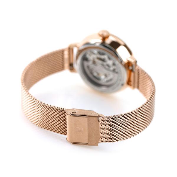 PIERRE LANNIER ピエールラニエ 999本限定 クォーツ A3002 楽天市場】腕時計 レディース Pierre Lannier ピエールラニエ