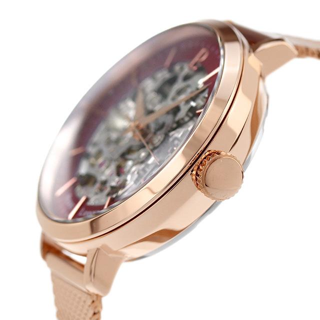 Pierre Lannier（ピエール・ラニエ） オートマティックコレクション