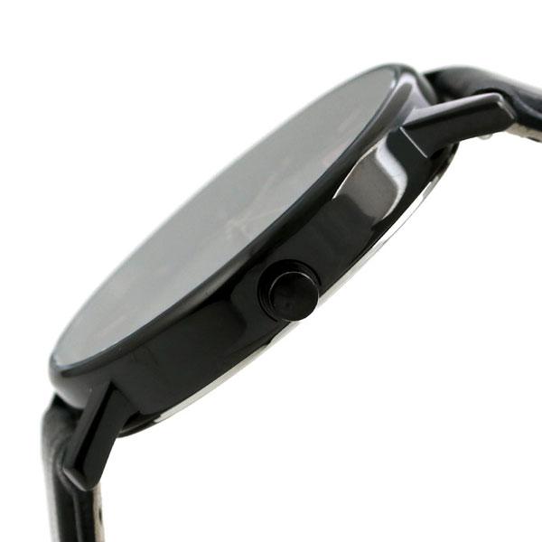 Pierre Lannier（ピエール・ラニエ） フランス製 39mm メンズ 腕時計