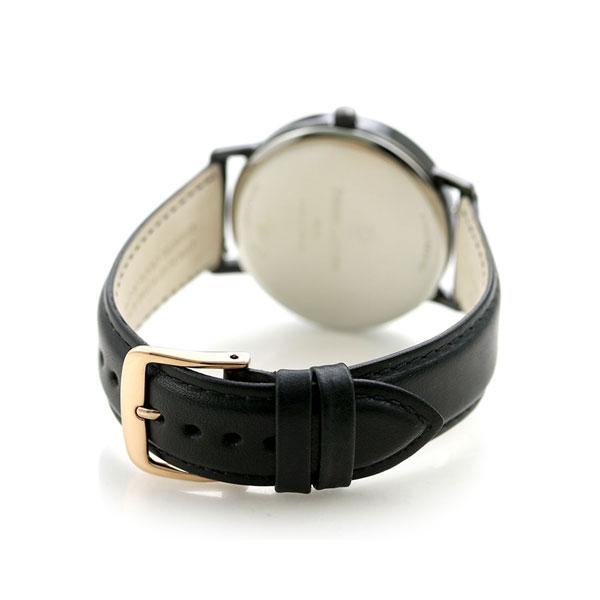 Pierre Lannier（ピエール・ラニエ） フランス製 39mm メンズ 腕時計