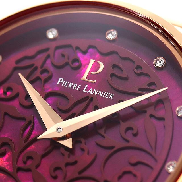 Pierre Lannier 5/1は+9倍 ピエールラニエ エオリア Pierre Lannier 5/1は+9倍 ピエールラニエ エオリア
