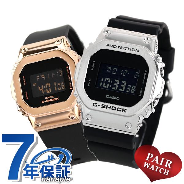 さらにポイント+6倍】 ペアウォッチ カシオ Gショック クオーツ 腕時計 GM-5600-1DR GM-S5600PG-1DR CASIO G- SHOCK ブラック :pair-casio31:腕時計のななぷれ - 通販 - Yahoo!ショッピング さらにポイント+6倍】 ペアウォッチ カシオ Gショック クオーツ 腕時計 GM-5600-1DR GM-S5600PG-1DR CASIO G- SHOCK ブラック :pair-casio31:腕時計のななぷれ - 通販 - Yahoo!ショッピング