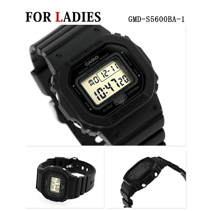 G-SHOCK さらに+6倍 ペアウォッチ カシオ Gショック メンズ G-SHOCK さらに+6倍 ペアウォッチ カシオ Gショック メンズ