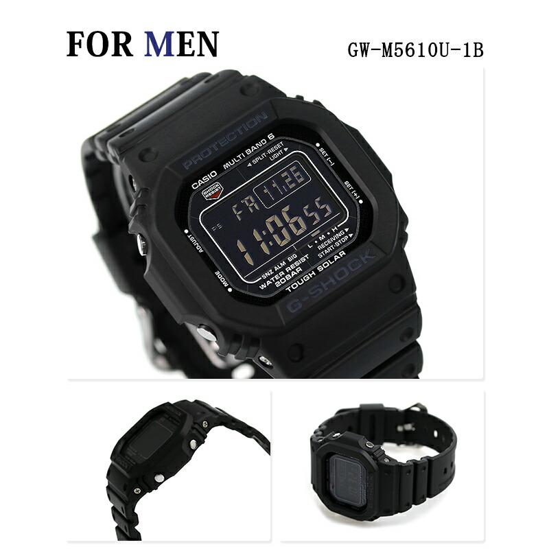 CASIO（カシオ） ペアウォッチ Gショック ベビーG カップル 記念日