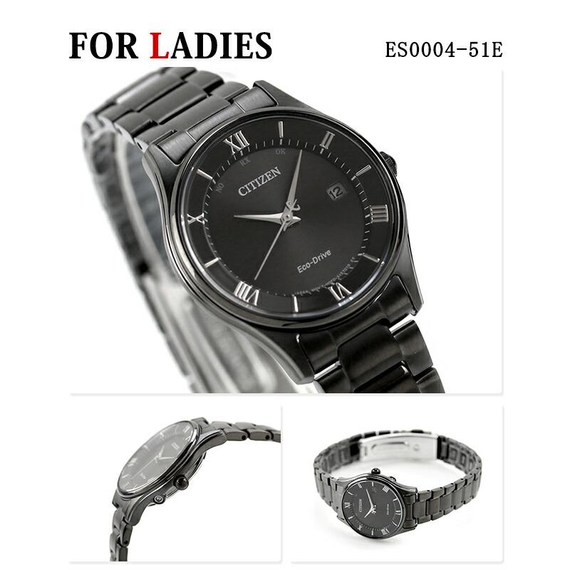 シチズン 腕時計 BL5495-56E Citizen Men's Watch - Citizen Collection with Eco-Drive BL5495-56E