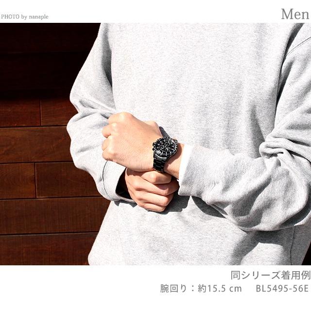 CITIZEN COLLECTION ペアウォッチ シチズンコレクション クロノグラフ