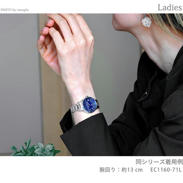 合計10セット まとめ 正規品，本物保証 未使用 自転車 リア用 サイクルチャイルドシート KN