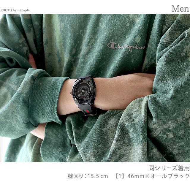 GUCCI 4/27は全品5倍で最大16倍 グッチ シンク クオーツ 腕時計 GUCCI 4/27は全品5倍で最大16倍 グッチ シンク クオーツ 腕時計
