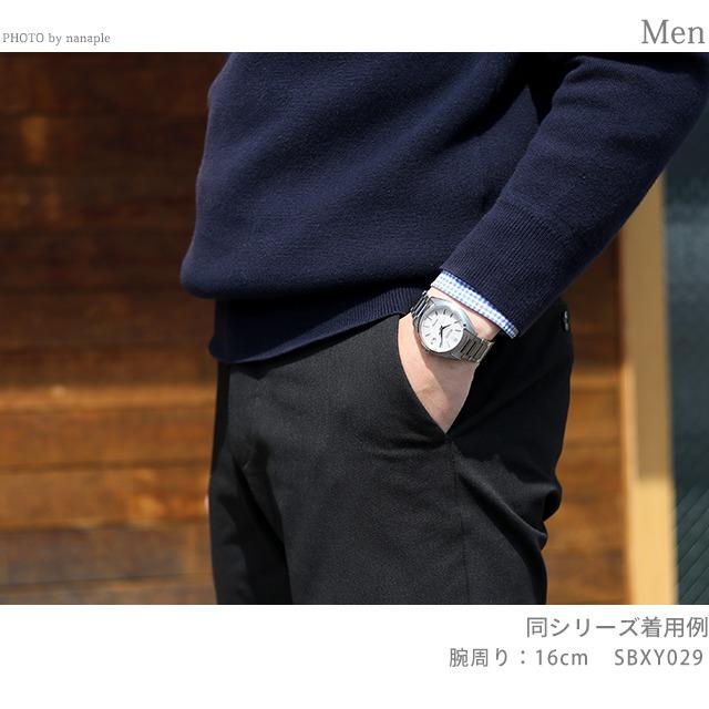 レディースウォッチ女性用腕時計アヴェニューセイコーSEIKOavenue2274 セイコー ルキア＞と＜セイコーセレクション＞から、あたたかな光の中