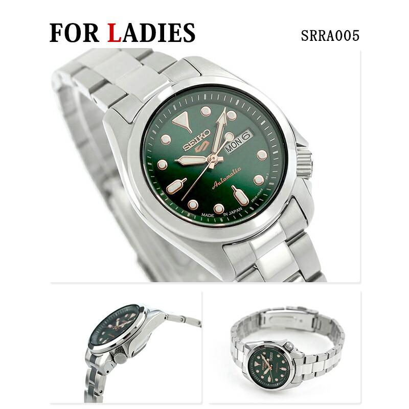 Seiko 5 Sports 本日さらに+6倍 ペアウォッチ セイコー スポーツ Seiko 5 Sports 本日さらに+6倍 ペアウォッチ セイコー スポーツ
