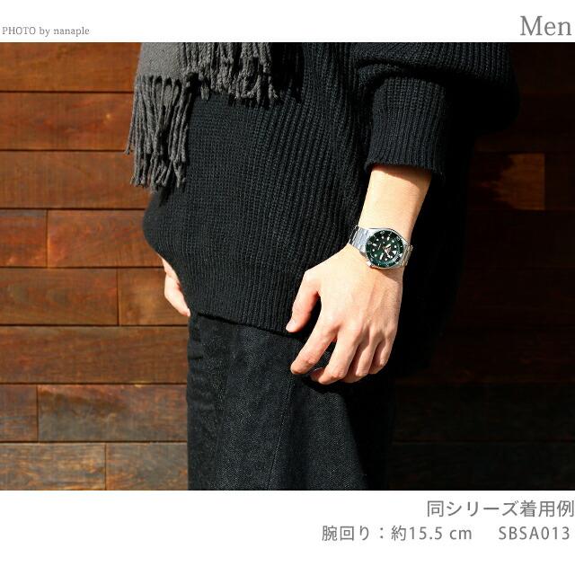 Seiko 5 Sports 本日さらに+6倍 ペアウォッチ セイコー スポーツ Seiko 5 Sports 本日さらに+6倍 ペアウォッチ セイコー スポーツ