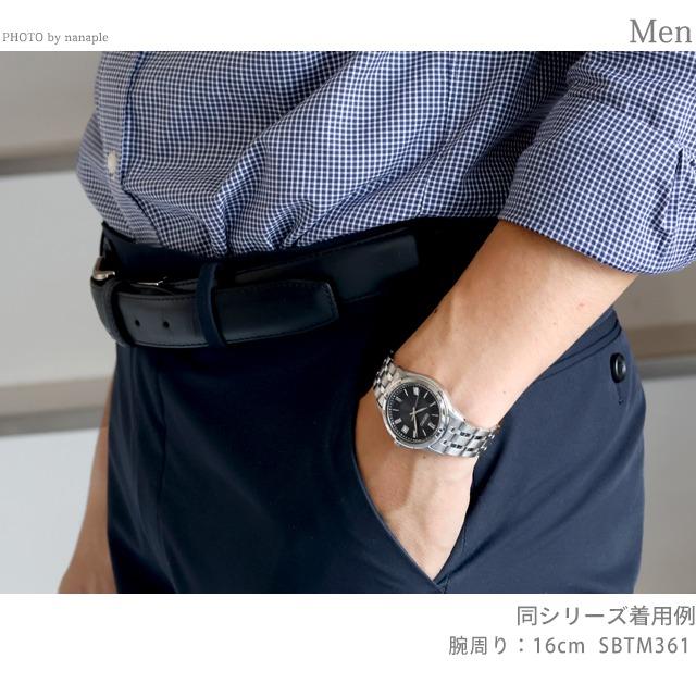 SEIKO 他 ブランド腕時計 まとめ セット メンズ レディース ソーラー SEIKO SELECTION ペアウォッチ セイコーセレクション 電波ソーラー