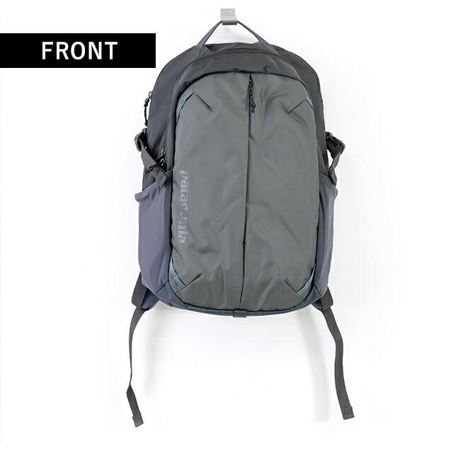 patagonia（パタゴニア） リュック メンズ レディース ブランド レフュ