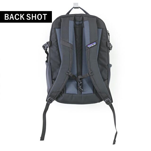 patagonia（パタゴニア） リュック メンズ レディース ブランド レフュ