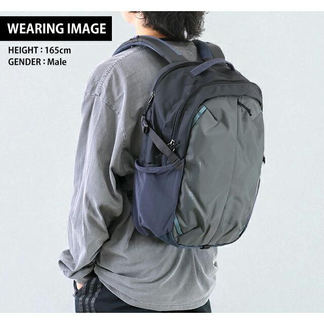 patagonia（パタゴニア） リュック メンズ レディース ブランド レフュ
