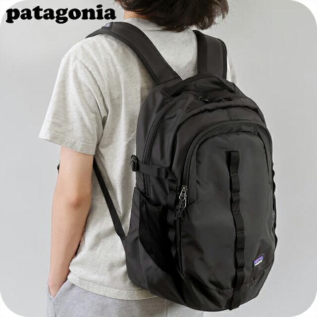 pata-47914-bk