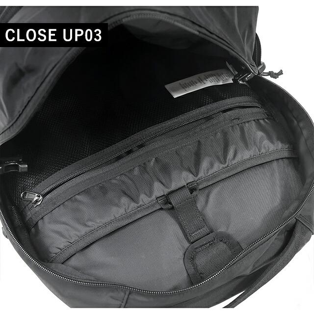 パタゴニア リュック メンズ レディース ブランド PATAGONIA レフュジオ・デイパック 26L バックパック リュックサック スクールバッグ 47914の画像