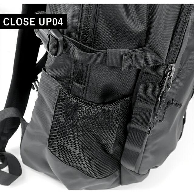 パタゴニア リュック メンズ レディース ブランド PATAGONIA レフュジオ・デイパック 26L バックパック リュックサック スクールバッグ 47914の画像