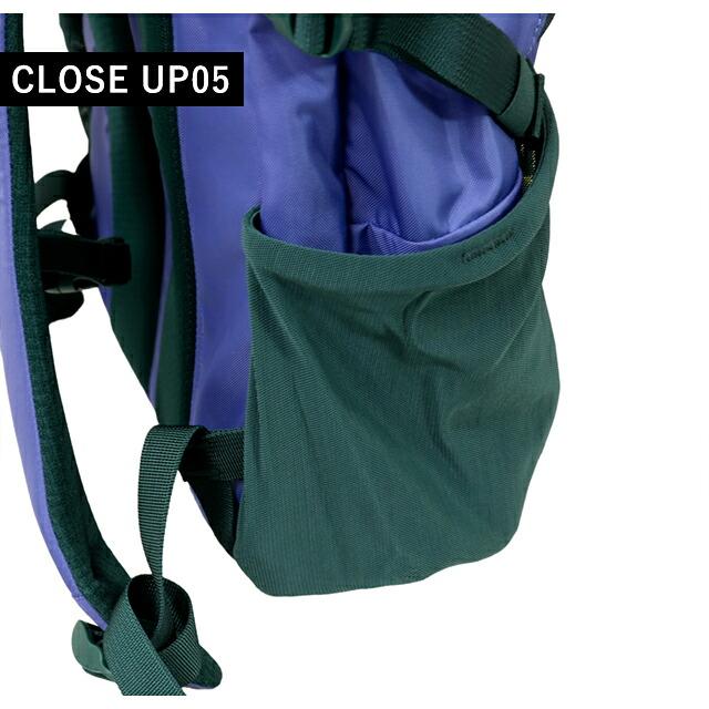 patagonia（パタゴニア） リュック メンズ レディース ブランド レフュ