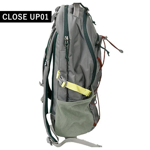 patagonia（パタゴニア） リュック メンズ レディース ブランド レフュ