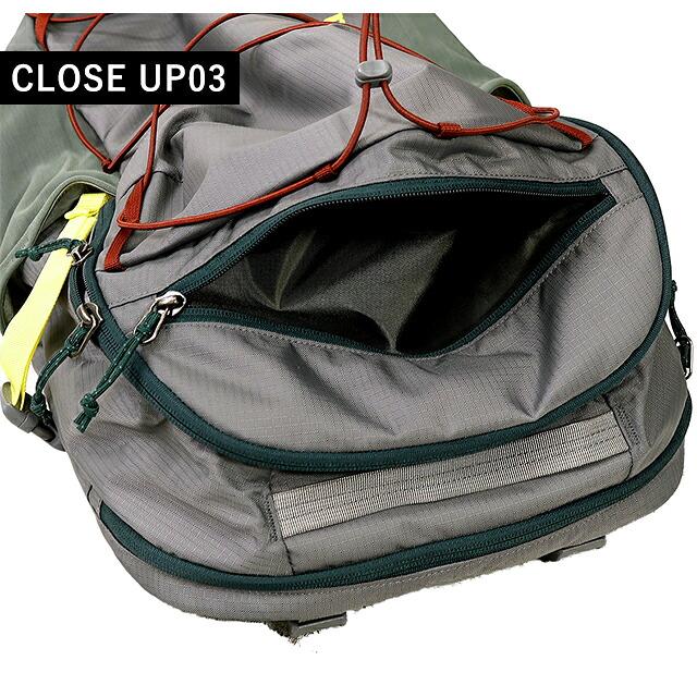 patagonia（パタゴニア） リュック メンズ レディース ブランド レフュ