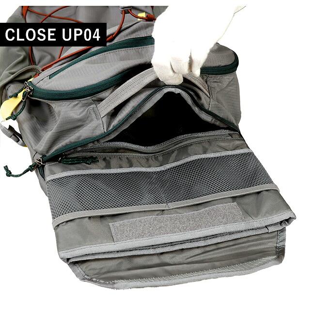 patagonia（パタゴニア） リュック メンズ レディース ブランド レフュ