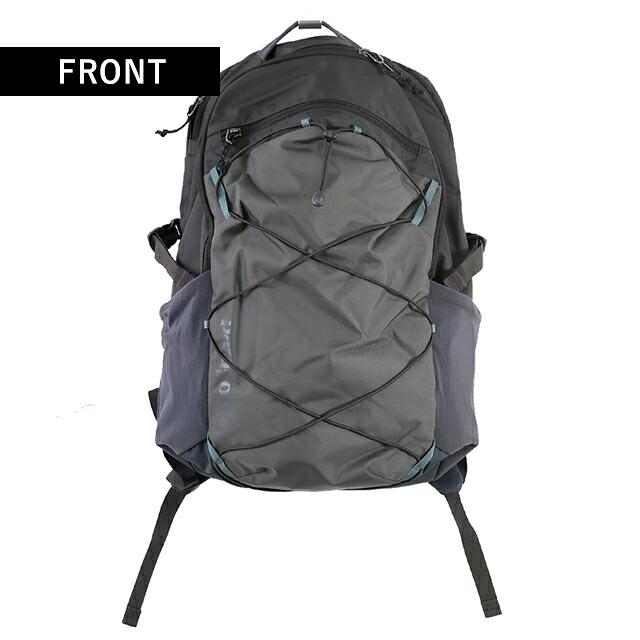 patagonia（パタゴニア） リュック メンズ レディース ブランド レフュ