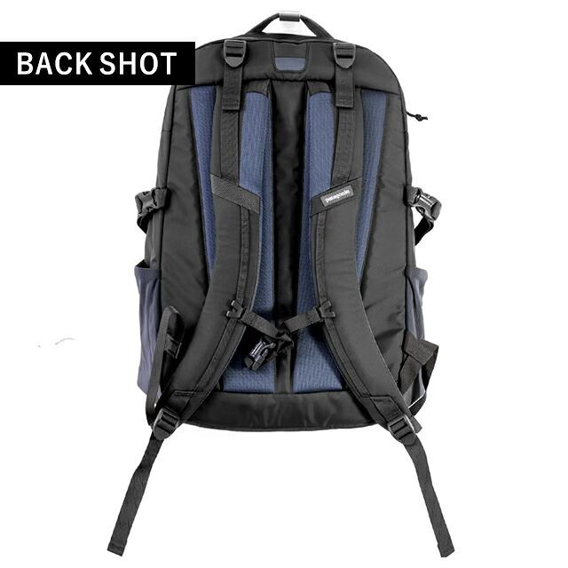 patagonia（パタゴニア） リュック メンズ レディース ブランド レフュ