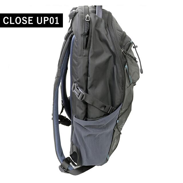 名無し様お纏め。 パタゴニア リュック メンズ レディース ブランド PATAGONIA レフュ