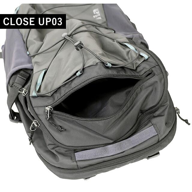 名無し様お纏め。 パタゴニア リュック メンズ レディース ブランド PATAGONIA レフュ