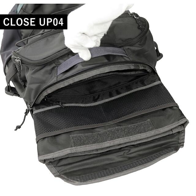 patagonia（パタゴニア） リュック メンズ レディース ブランド レフュ
