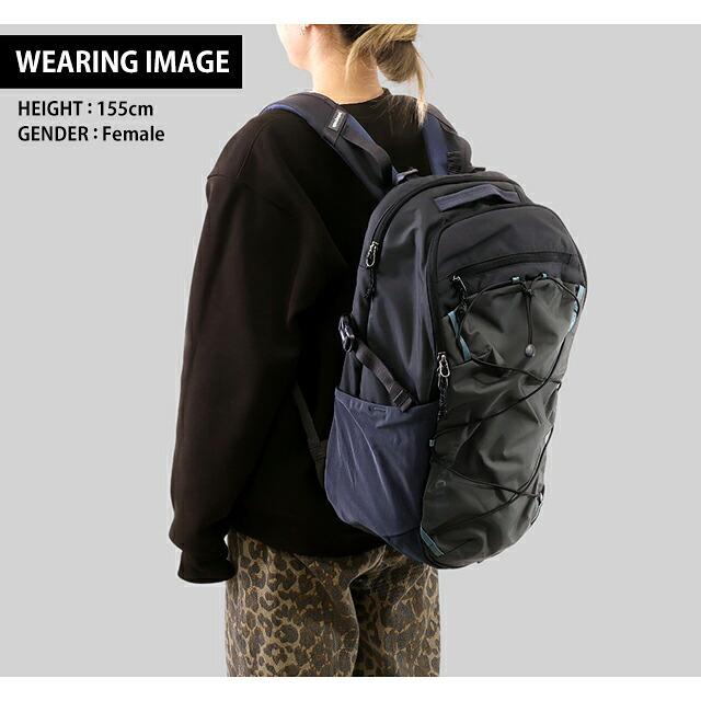 patagonia（パタゴニア） リュック メンズ レディース ブランド レフュ