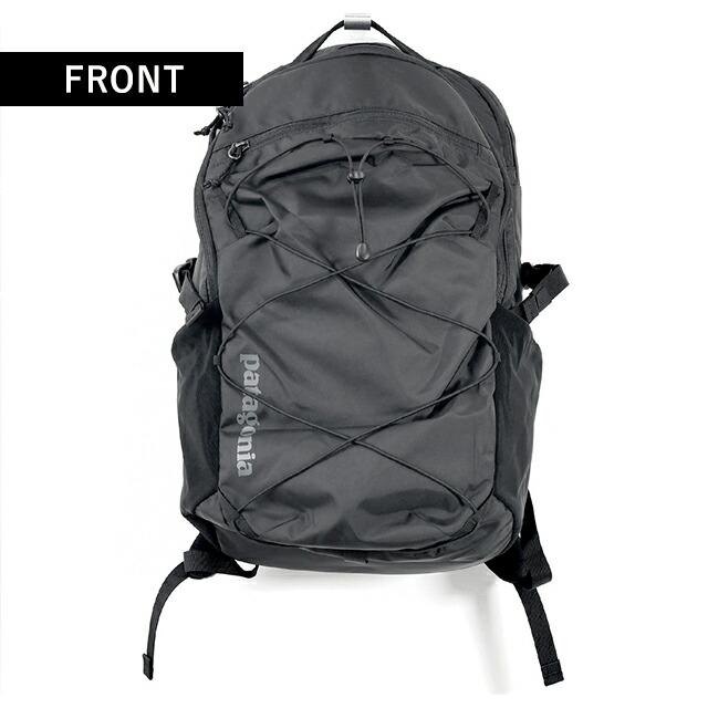 patagonia（パタゴニア） リュック メンズ レディース ブランド レフュ