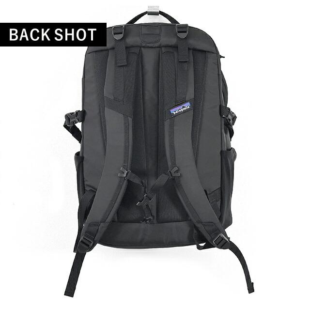 patagonia（パタゴニア） リュック メンズ レディース ブランド レフュ
