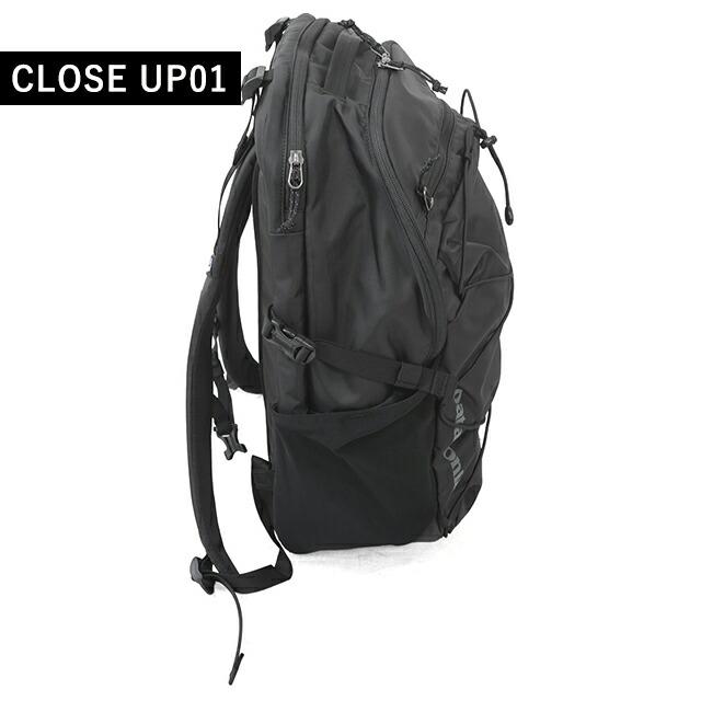 patagonia（パタゴニア） リュック メンズ レディース ブランド レフュ