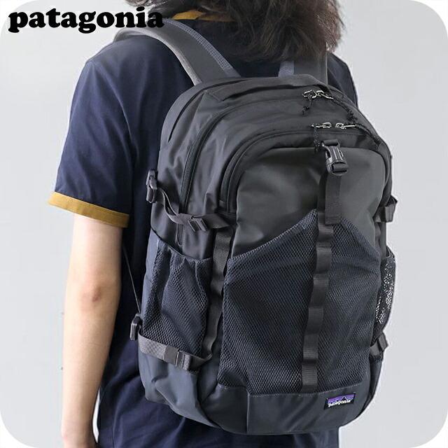 patagonia（パタゴニア） リュック メンズ レディース ブランド