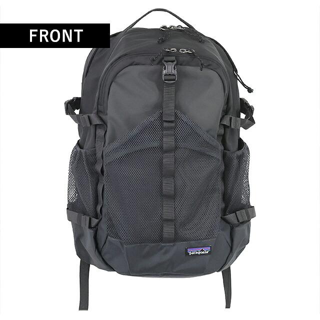 patagonia（パタゴニア） リュック メンズ レディース ブランド