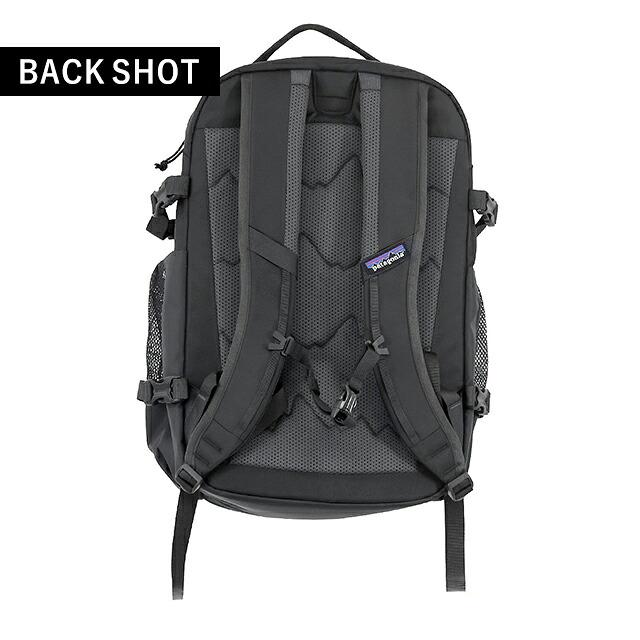 patagonia（パタゴニア） リュック メンズ レディース ブランド