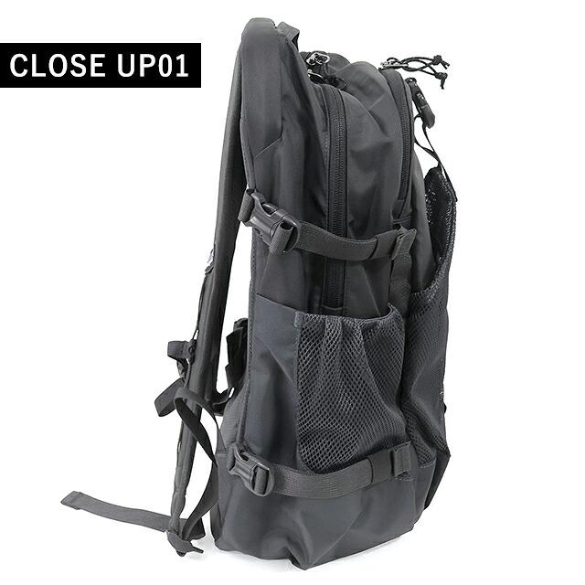 patagonia（パタゴニア） リュック メンズ レディース ブランド