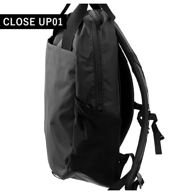 patagonia さらに+6倍 パタゴニア リュック メンズ レディース patagonia さらに+6倍 パタゴニア リュック メンズ レディース