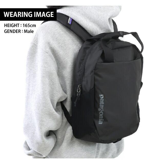 patagonia さらに+6倍 パタゴニア リュック メンズ レディース patagonia さらに+6倍 パタゴニア リュック メンズ レディース