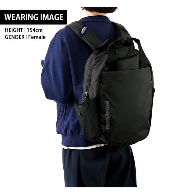 patagonia さらに+6倍 パタゴニア リュック メンズ レディース patagonia さらに+6倍 パタゴニア リュック メンズ レディース